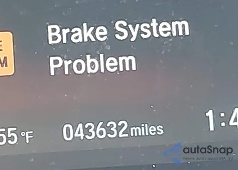 2017 Honda Civic Ex-L z USA, uszkodzony, nr VIN 19XFC1F74HE209935